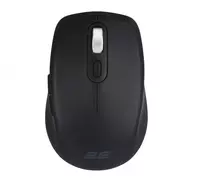 Sichqoncha 2E MF130 USB - 109 000 so'm