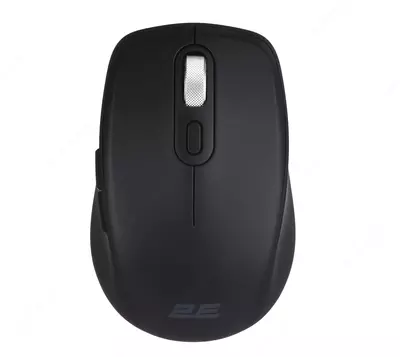  Sichqoncha 2E MF130 USB - 
