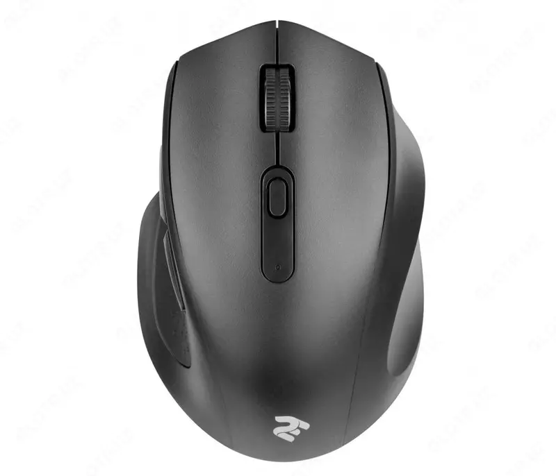 Sichqoncha 2E MF130 USB