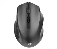  Sichqoncha 2E MF130 USB - 