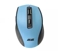 Sichqoncha 2Е MF215 WL