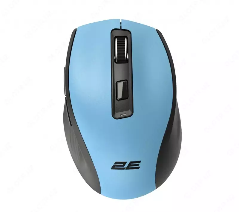  Sichqoncha 2Е MF215 WL - 