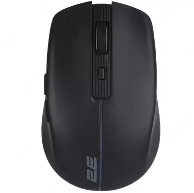  Sichqoncha 2Е MF215 WL - 