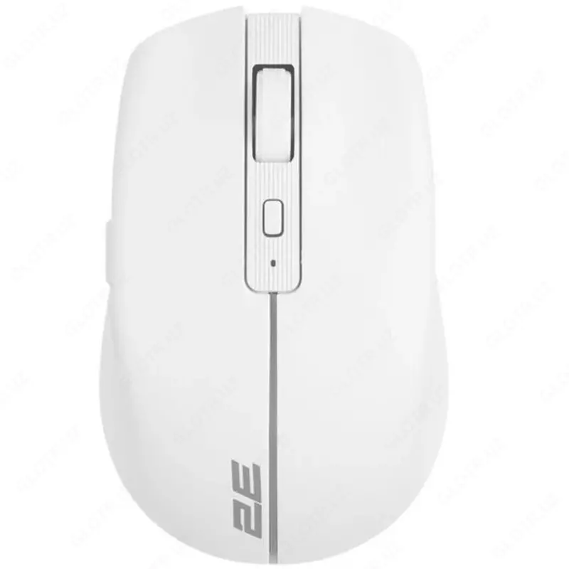  Sichqoncha 2Е MF215 WL - 