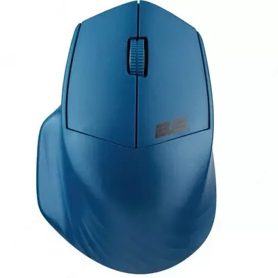 Sichqoncha 2Е MF215 WL