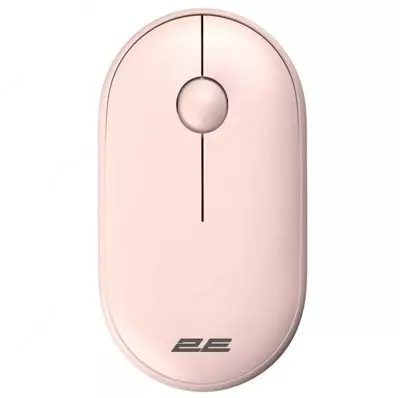  Sichqoncha 2Е MF215 WL - 