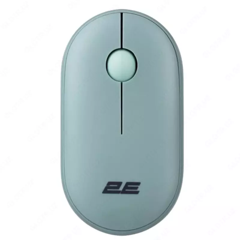 Sichqoncha 2Е MF215 WL