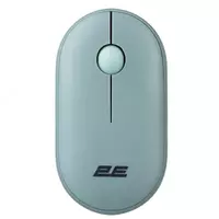 Sichqoncha 2Е MF215 WL - 109 000 so'm