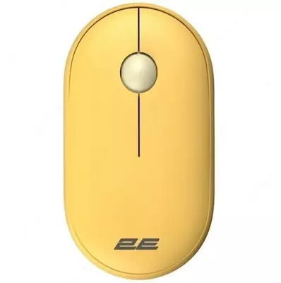 Sichqoncha 2Е MF215 WL