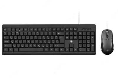 Toplam 2E MK401 USB