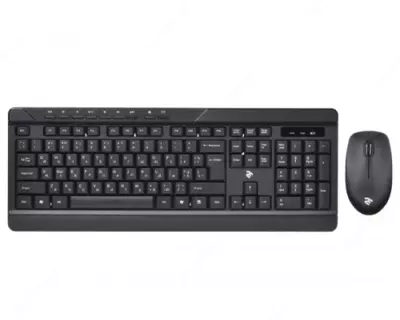Toplam 2E MK401 USB