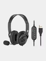 Гарнитура для ПК 2E CH13