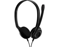 Гарнитура Sennheiser PC 3 CHAT / EPOS PC 3 CHAT  2*3.5mm