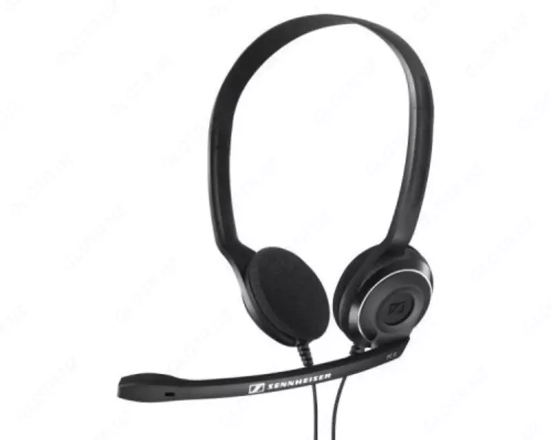 Гарнитура Sennheiser PC 8 / EPOS PC 8