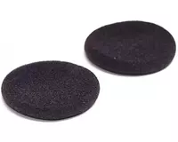 EPOS PC Chat quloq yostiqchalari