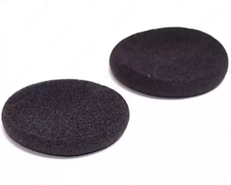 EPOS PC Chat quloq yostiqchalari