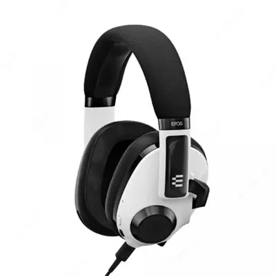  Kompyuter eshitish vositasi Sennheiser PC 3 CHAT / EPOS PC 3 CHAT - 