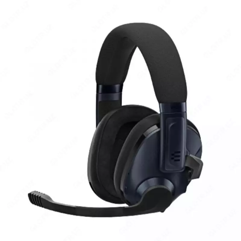 Kompyuter eshitish vositasi Sennheiser PC 3 CHAT / EPOS PC 3 CHAT - 2 119 000 so'm