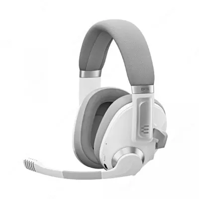  Гарнитура EPOS H3 Pro Hybrid White - 