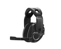 Гарнитура игровая Sennheiser GSP 670 Wireless  USB