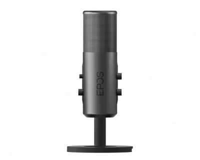  Mikrofon EPOS B20  Omni  USB-A  kulrang - 