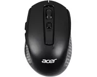 Sichqoncha Acer OMW010 USB Black - по запросу