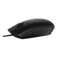 Sichqoncha Acer OMW010 USB Black