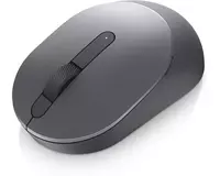 Мышь Dell Mobile Wireless Mouse - MS3320W - Titan Gray