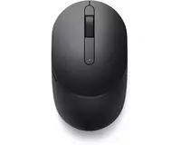 Sichqoncha Dell Mobile Wireless Mouse