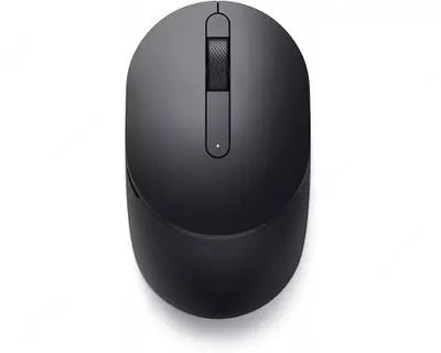 Sichqoncha Dell Mobile Wireless Mouse