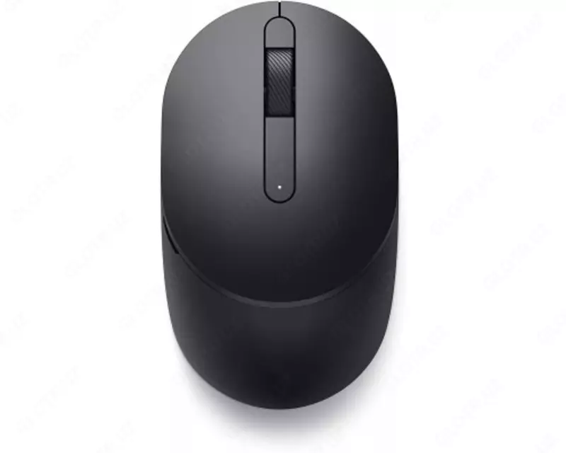  Sichqoncha Dell Mobile Wireless Mouse - 