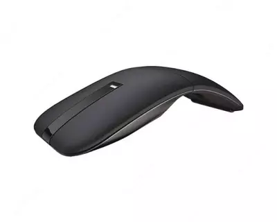 Sichqoncha Dell Mobile Wireless Mouse