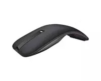 Мышь Dell Bluetooth WM615