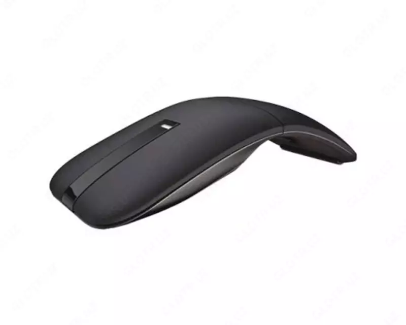 Мышь Dell Bluetooth WM615 - по запросу