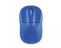 Мышь Trust Primo WL Blue
