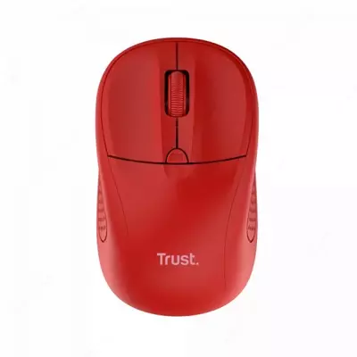  Sichqoncha Trust Primo WL - 