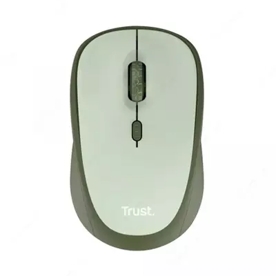  Sichqoncha Trust Primo WL - 