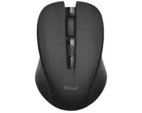 Sichqoncha Trust Primo WL - 129 000 so'm