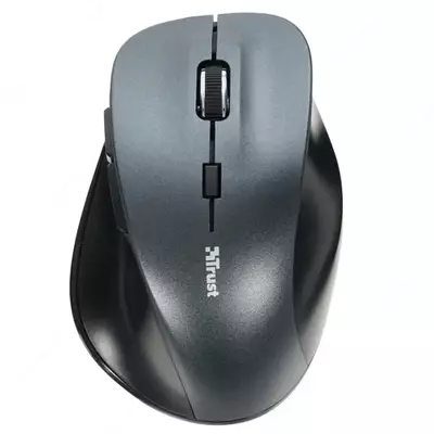 Sichqoncha Trust Primo WL