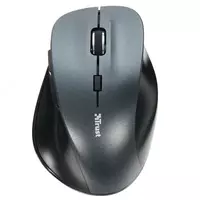 Мышь Trust RAVAN WL BLACK - 129 000 сум
