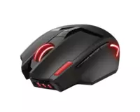 Sichqoncha Trust Primo WL