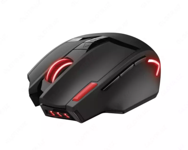 Sichqoncha Trust Primo WL - по запросу