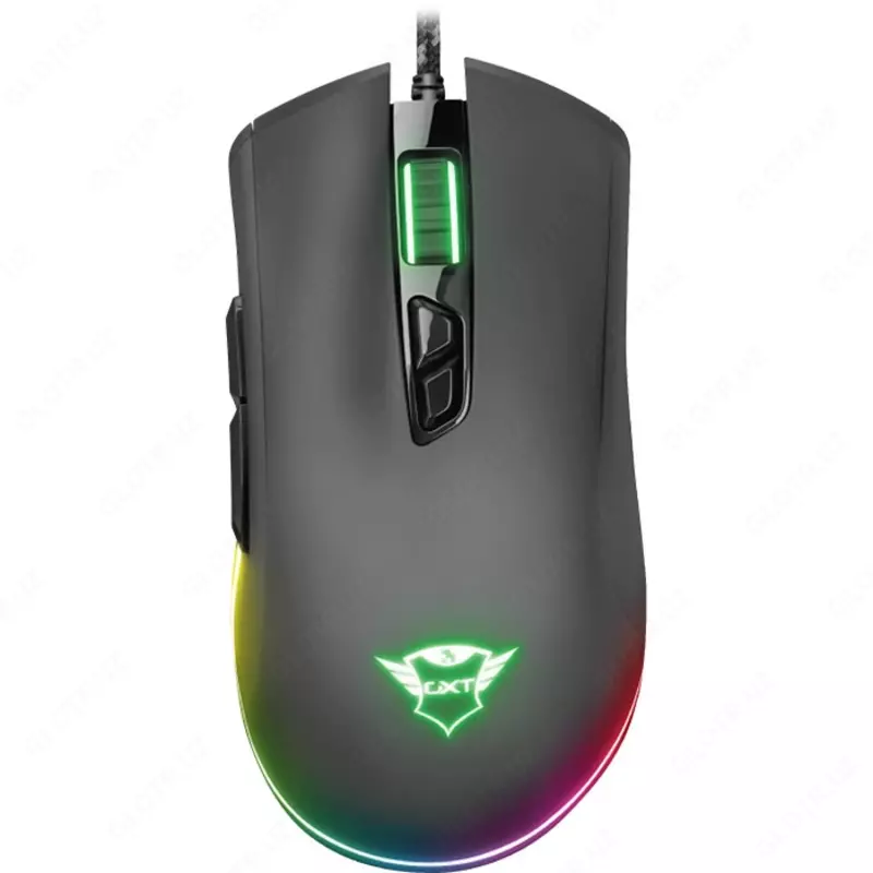 Sichqoncha Trust Primo WL