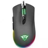 Sichqoncha Trust Primo WL