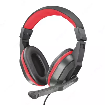 Kompyuter eshitish vositasi Sennheiser PC 3 CHAT / EPOS PC 3 CHAT