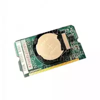 Плата энергозависимой памяти Xerox  VM PWBA Xerox 73xx