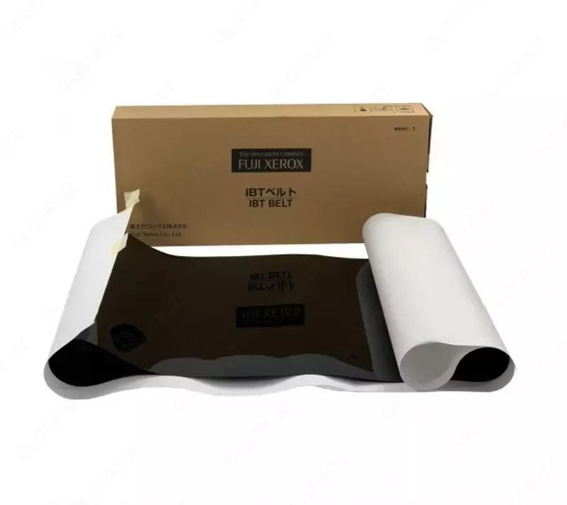 Ремень переноса IBT Belt для Xerox C60/C70