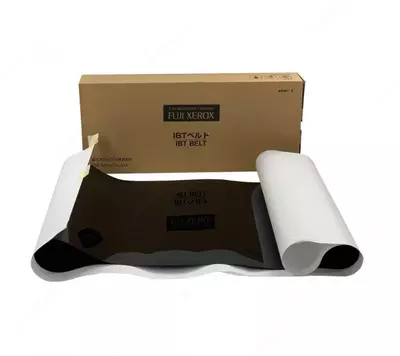  C70 uchun Black Developer - 