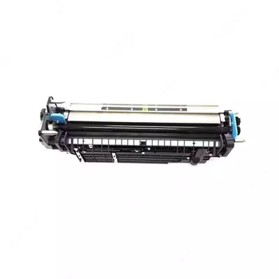  Вал второго переноса изображения ROLL ASSY-2ND - 