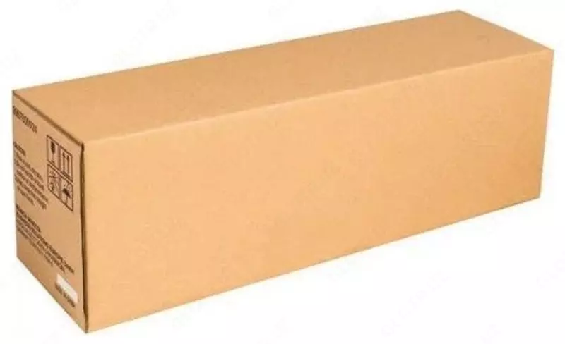  Pantum TL-420X M6700/6800/7100/7200  P3010/3300 kartrij - 